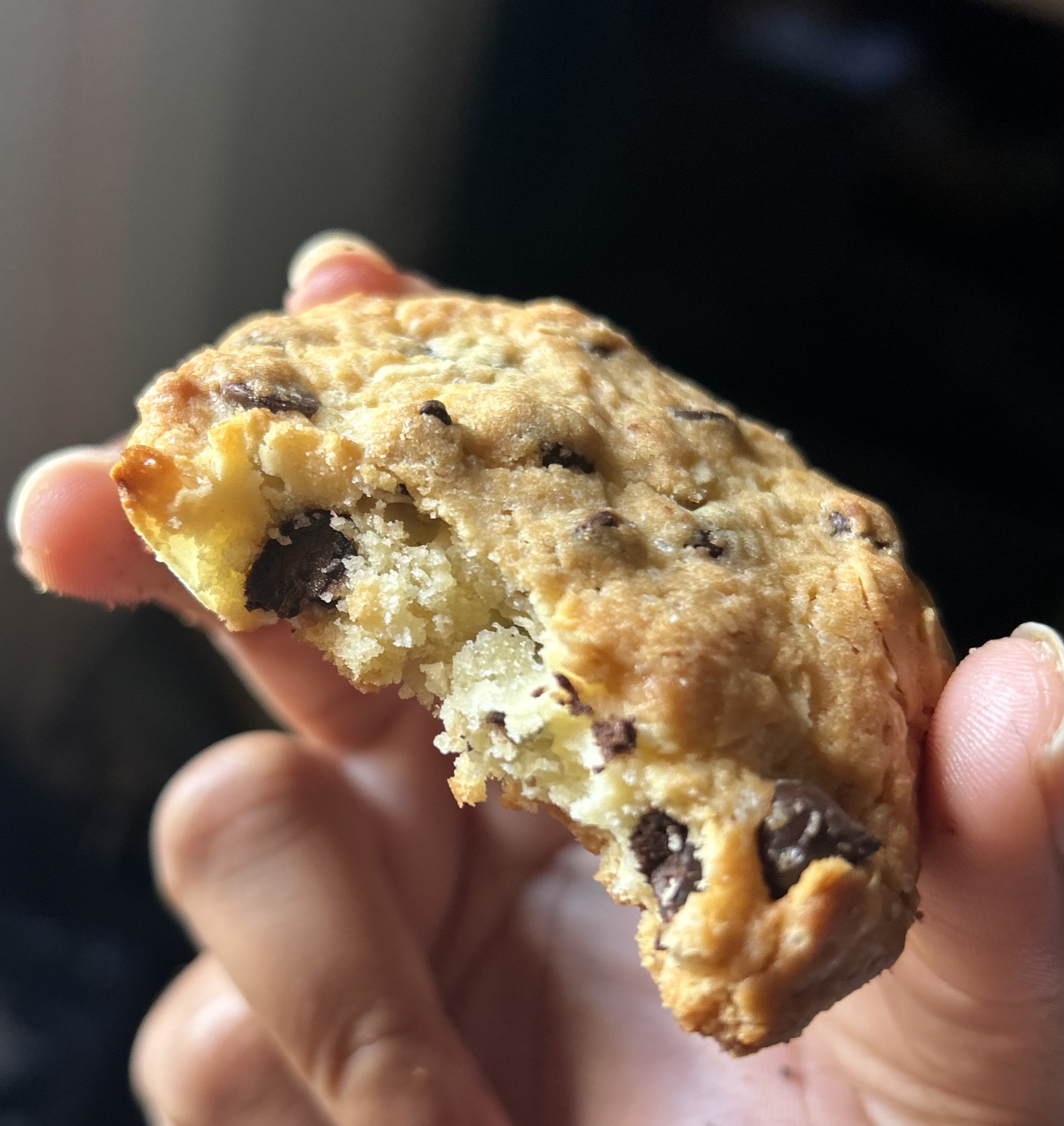 Cookies (8 x 60g)